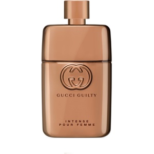 Guilty Pour Femme Intense, EdP