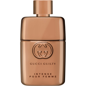 Guilty Pour Femme Intense, EdP