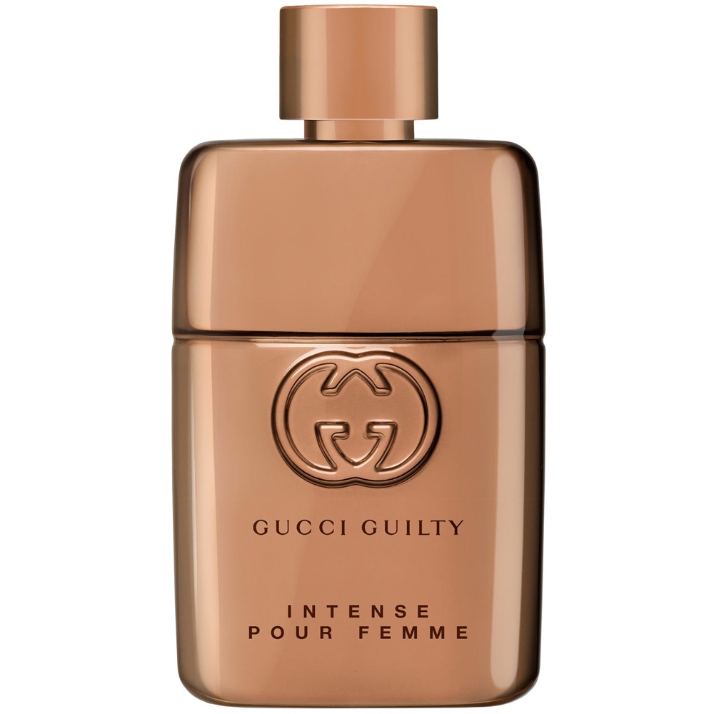 Guilty Pour Femme Intense, EdP