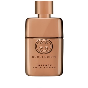 Guilty Pour Femme Intense, EdP