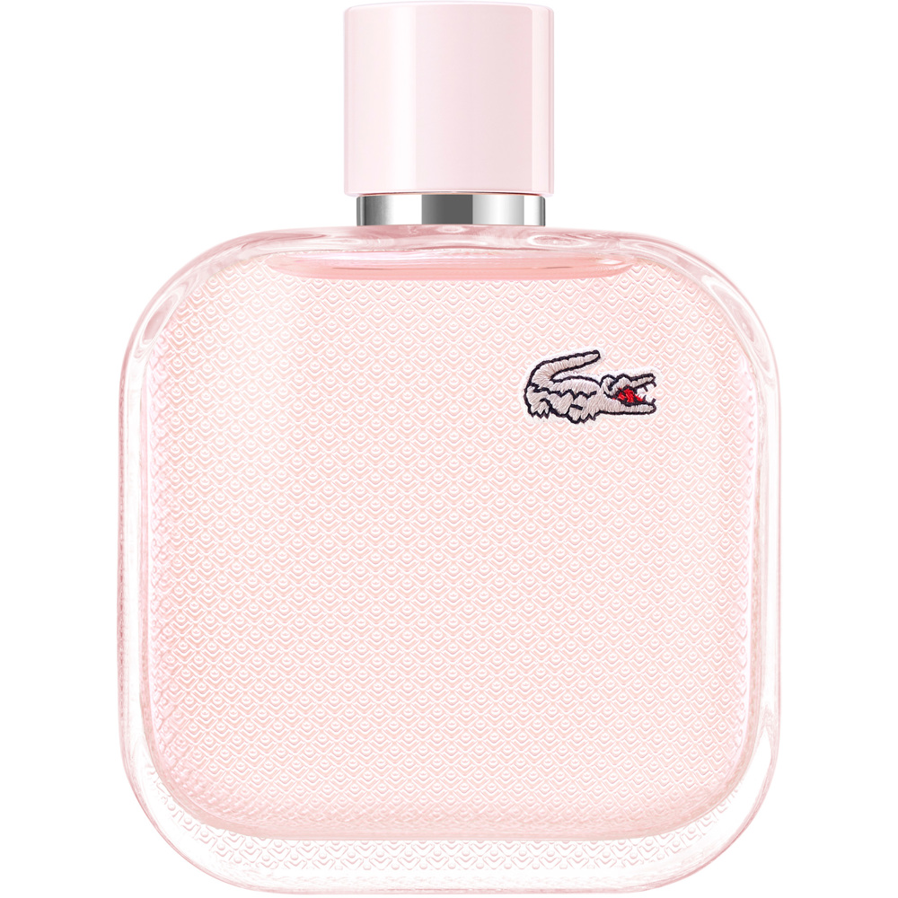 L.12.12 Rose Eau Fraîche, EdT