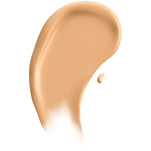 Miracle Pure Skin Improving Foundation