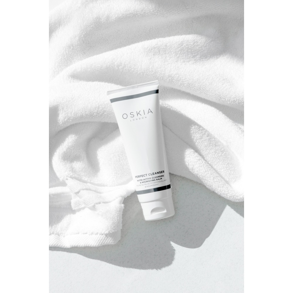 Perfect Cleanser, 125ml