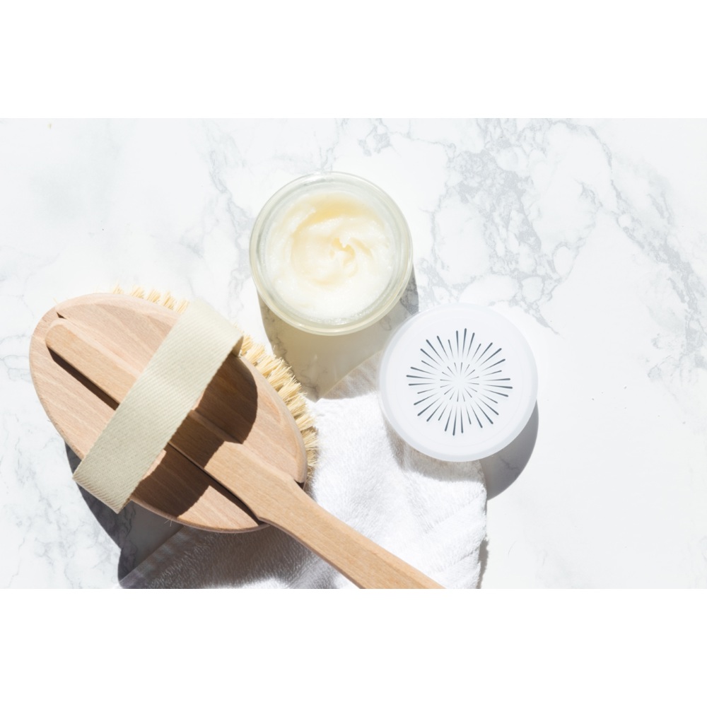 Micro Exfoliating Balm, 50ml