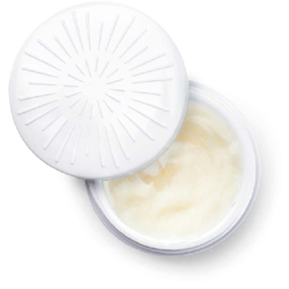 Micro Exfoliating Balm, 50ml