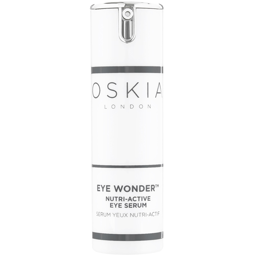 Eye Wonder Serum, 10ml