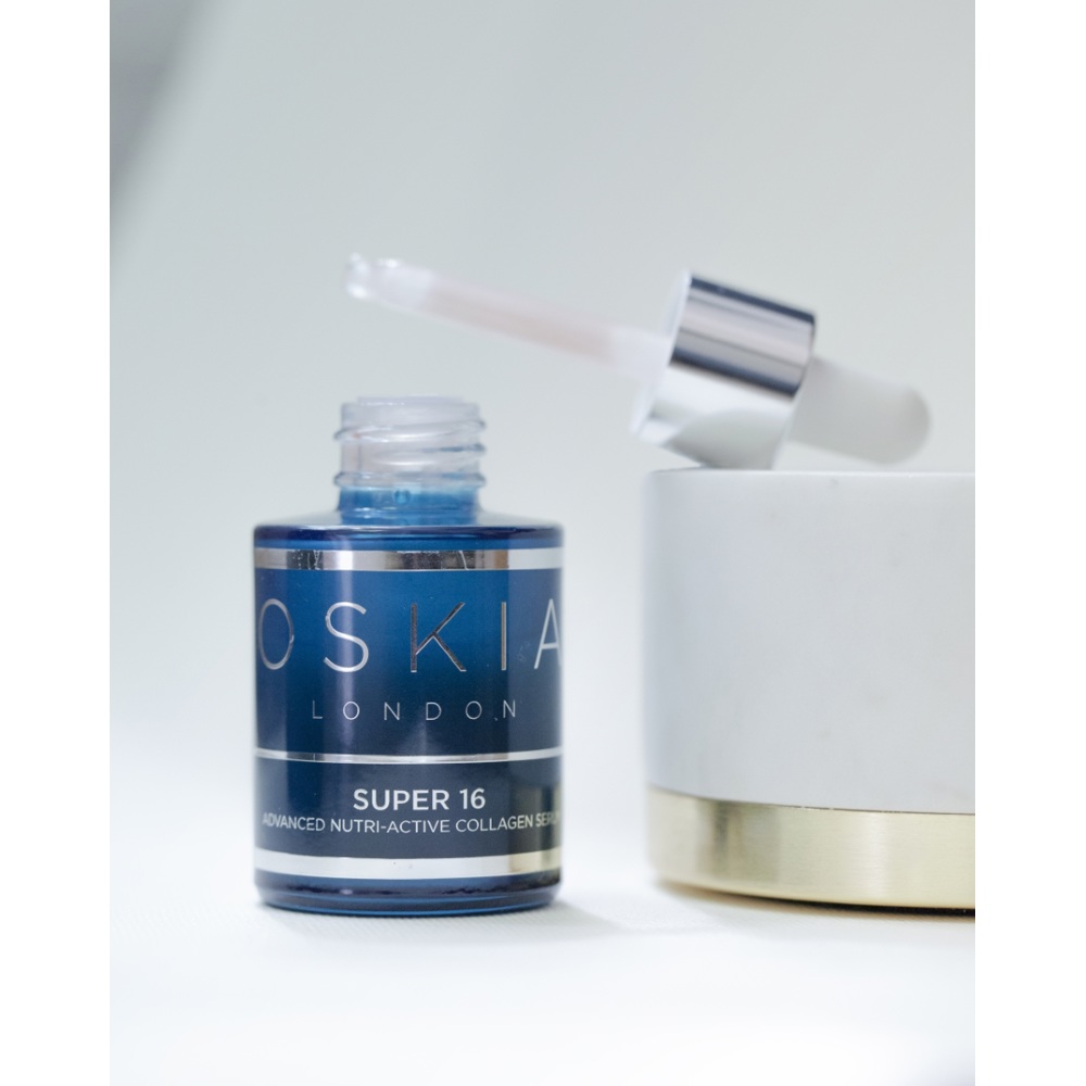 Super 16 Pro-Collagen Serum, 30ml