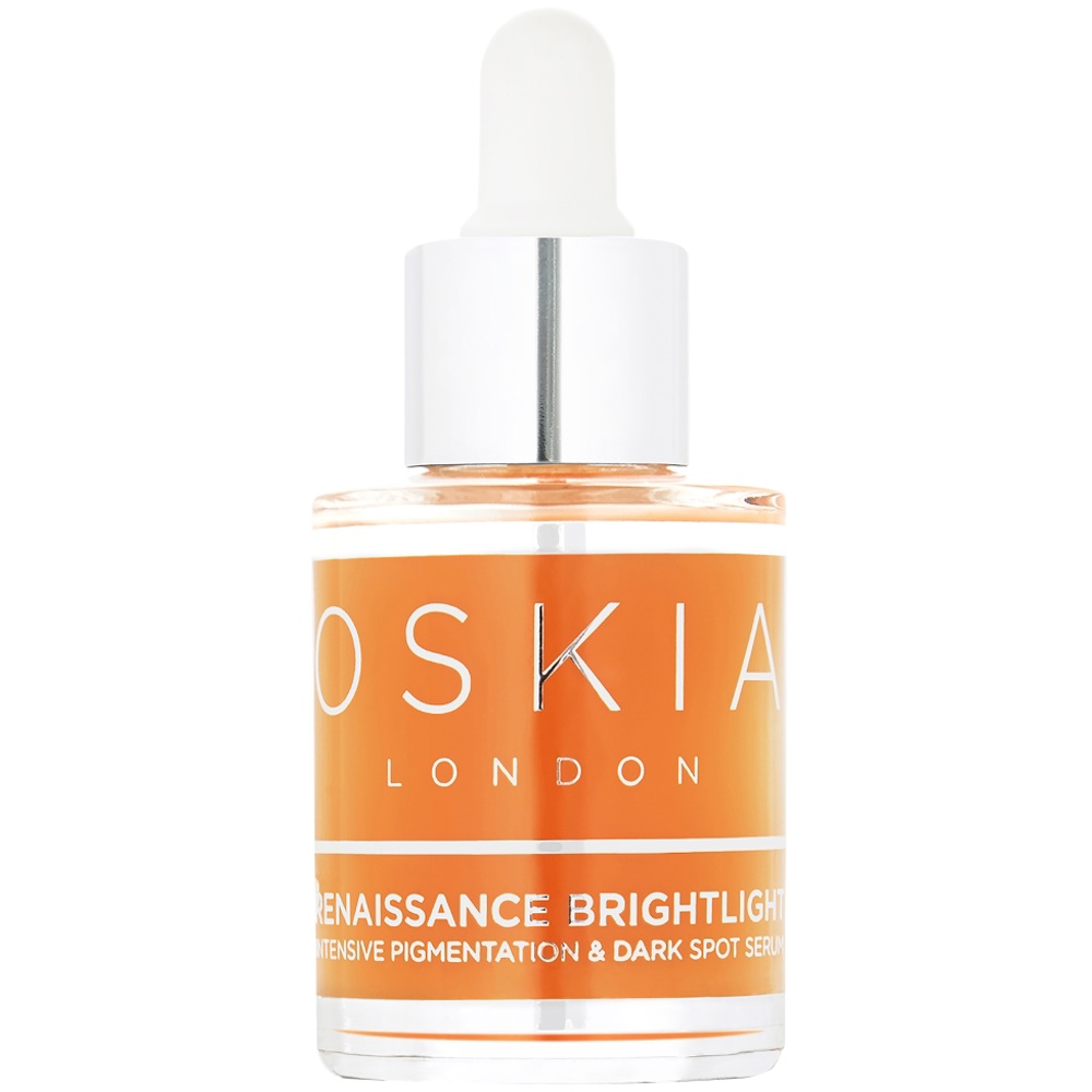 Renaissance Brightlight Serum, 30ml