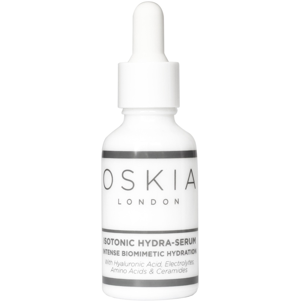 Isotonic Hydra-Serum, 30ml