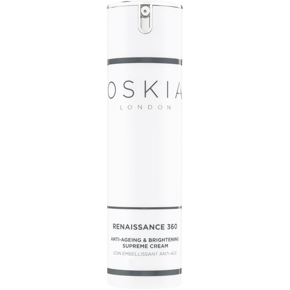 Renaissance 360, 40ml