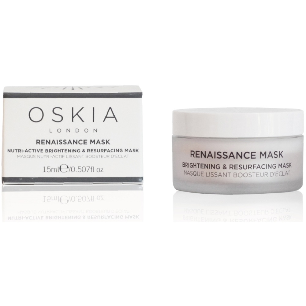 Renaissance Mask, 50ml