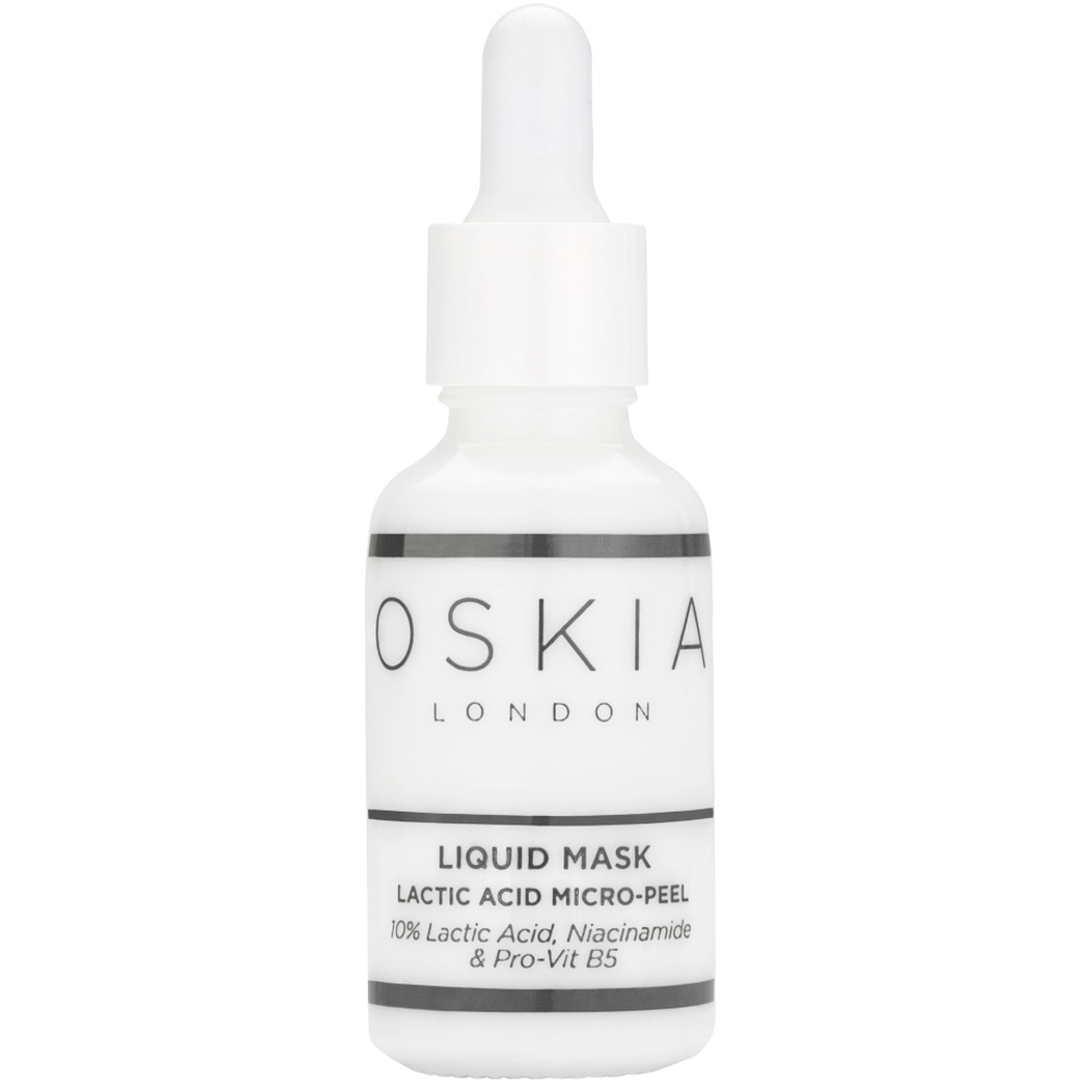 Liquid Mask, 30ml