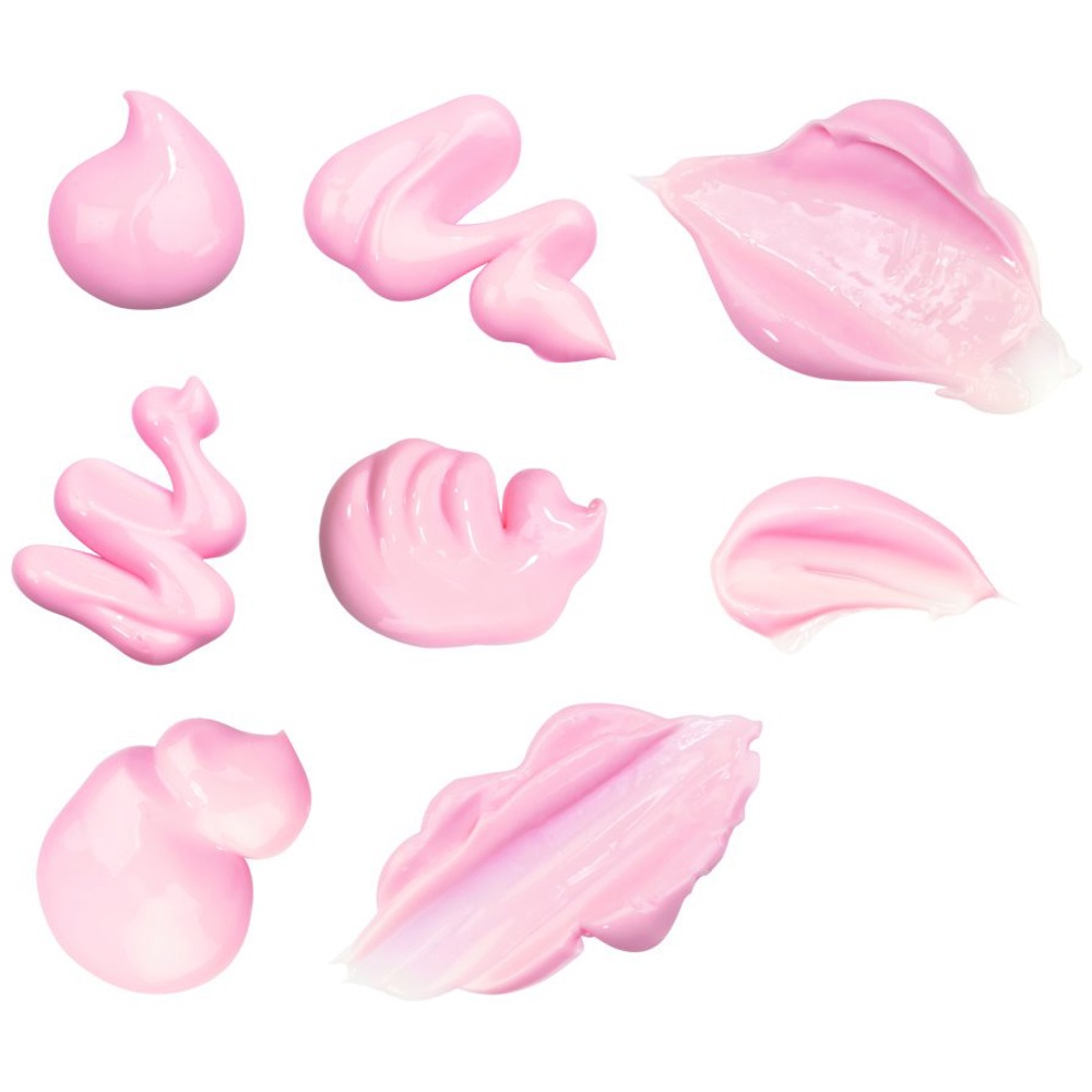 Renaissance Hand Cream