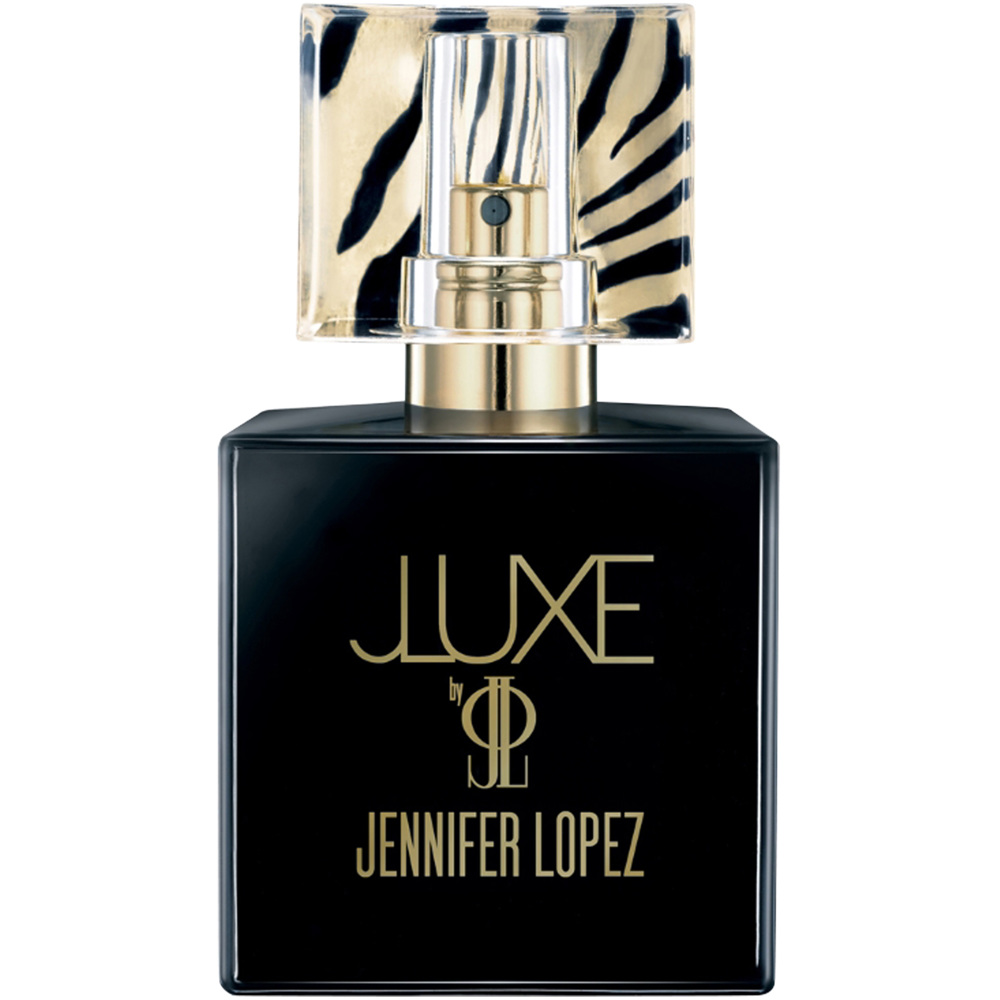 JLuxe, EdP