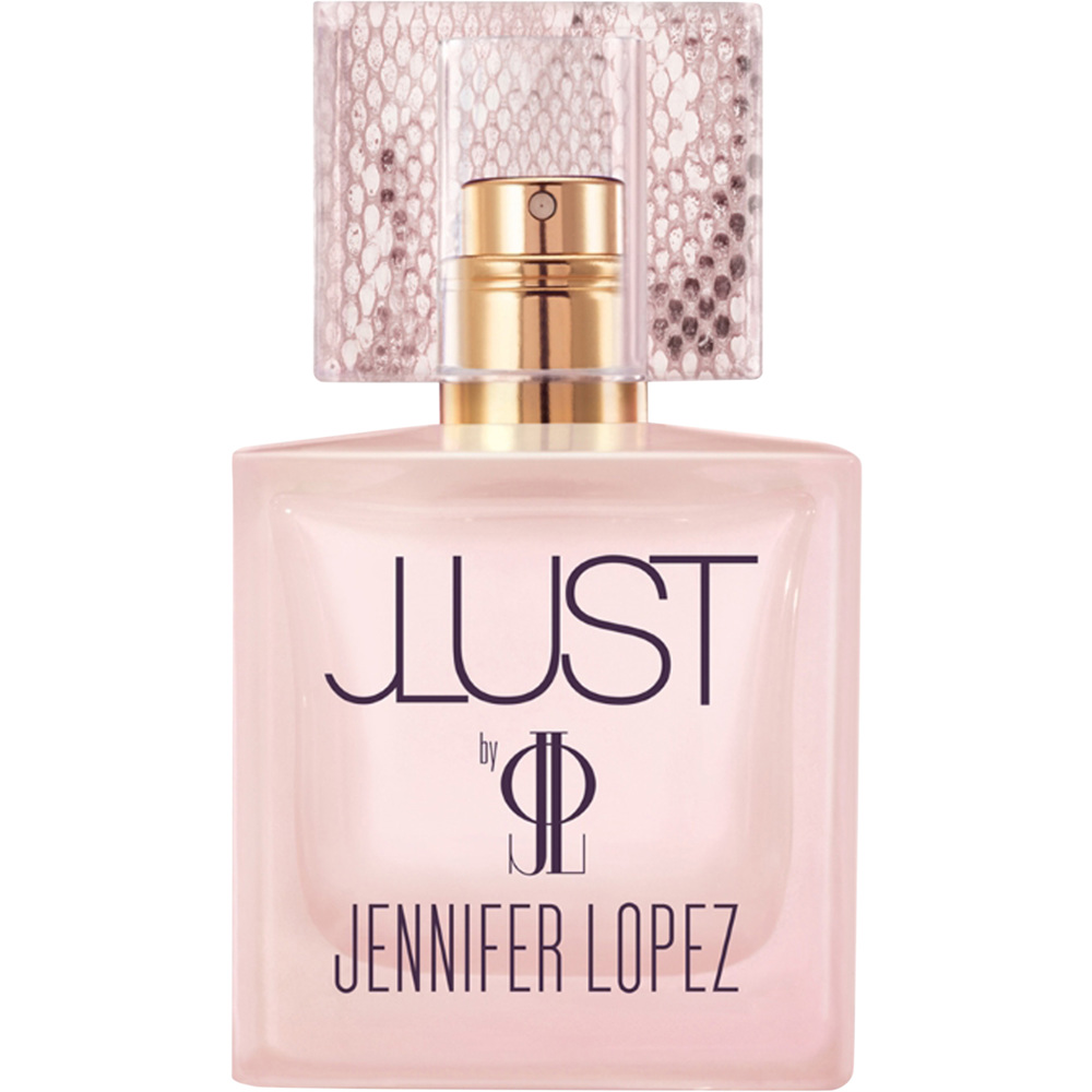 JLust, EdP