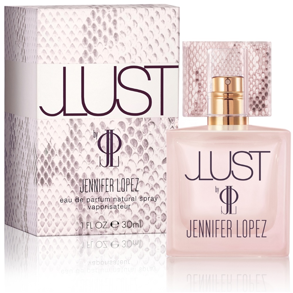 JLust, EdP