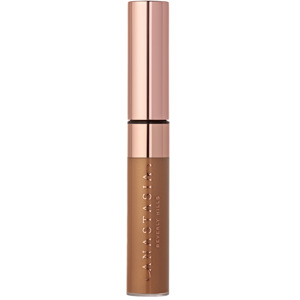 Tinted Brow Gel