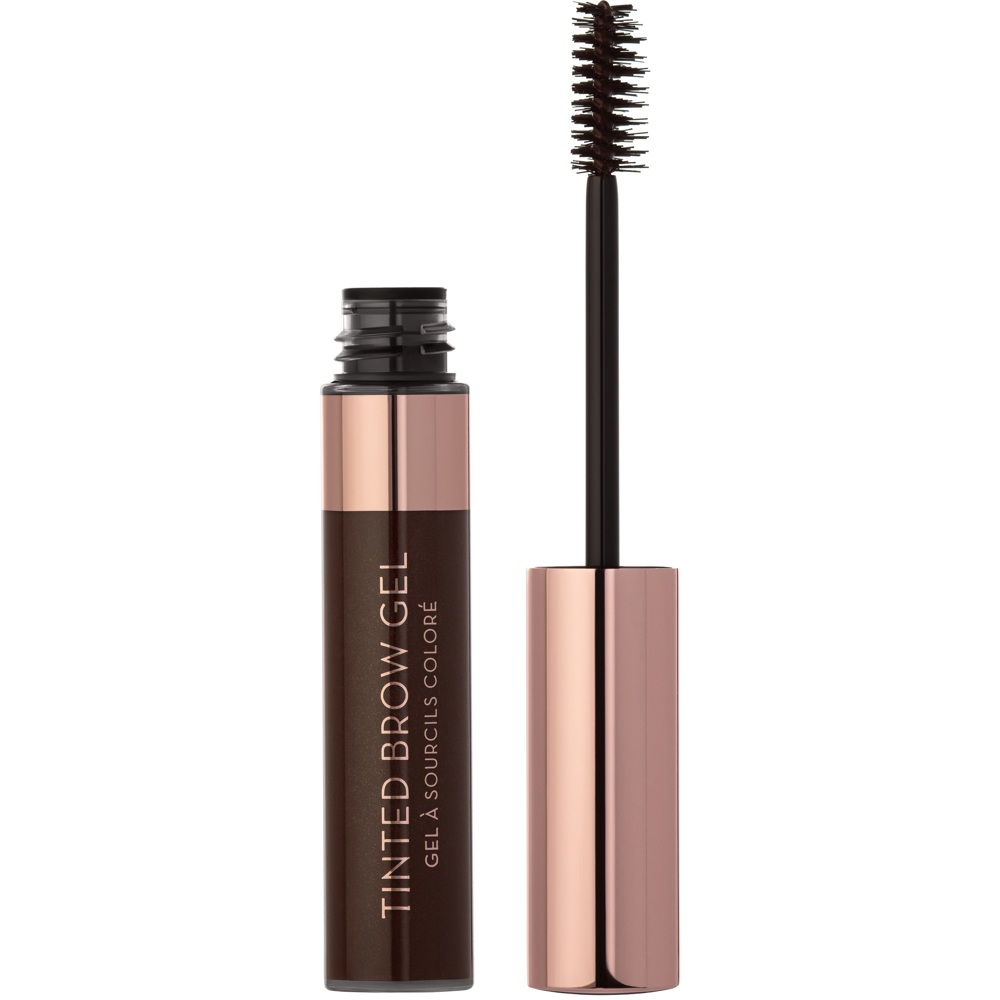 Tinted Brow Gel