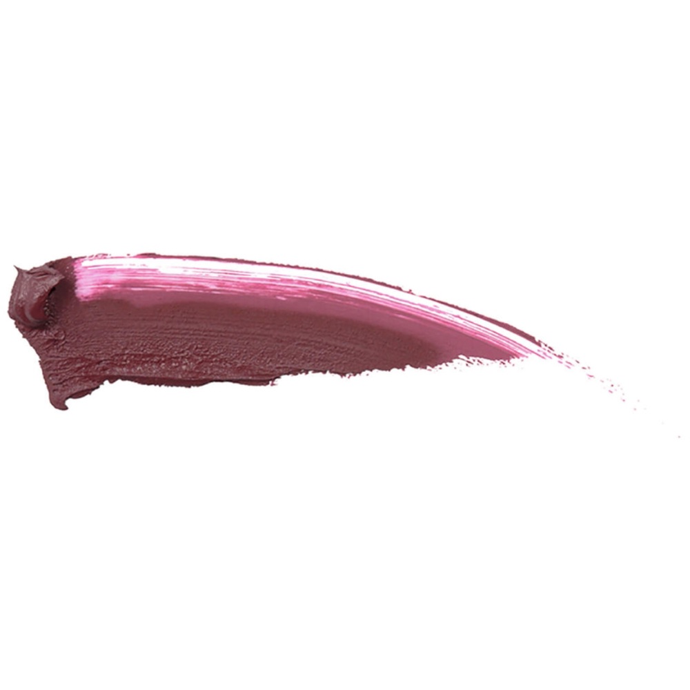 Liquid Lipstick