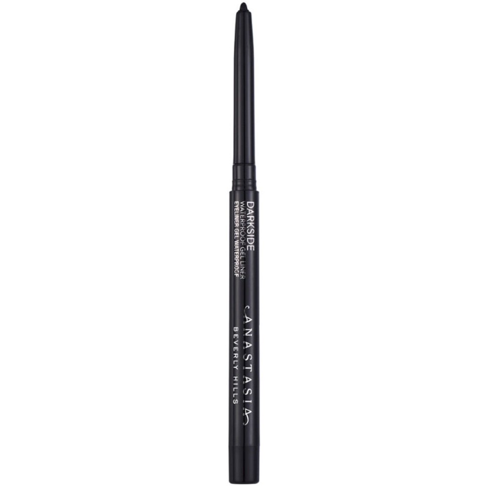 Darkside Waterproof Eyeliner