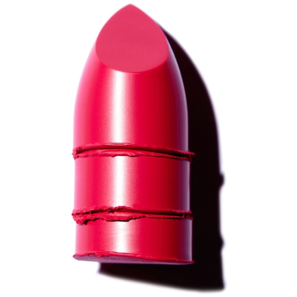 Matte Lipstick