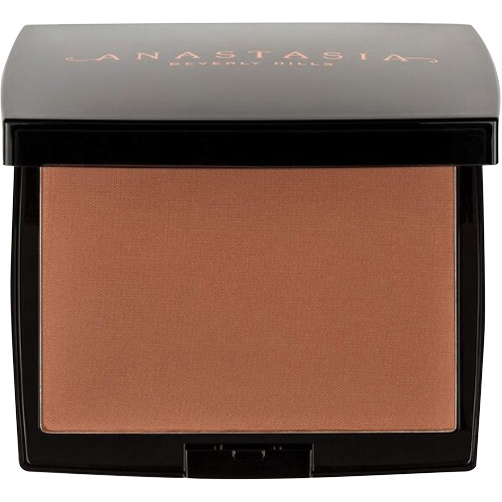 Powder Bronzer