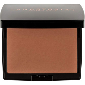 Powder Bronzer