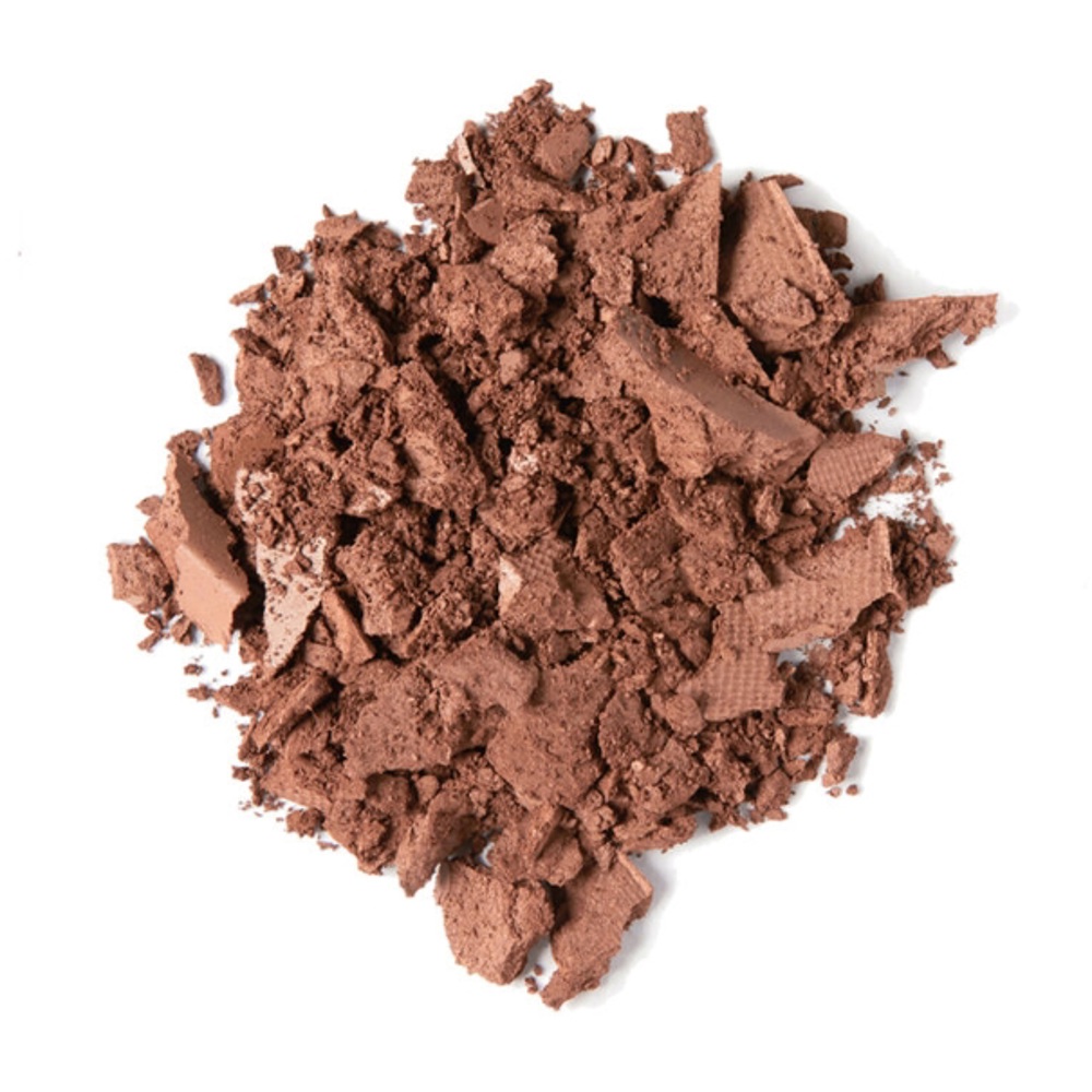 Powder Bronzer