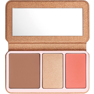 Face Palette