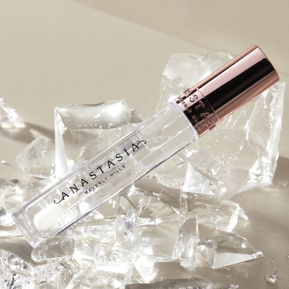 Lip Gloss