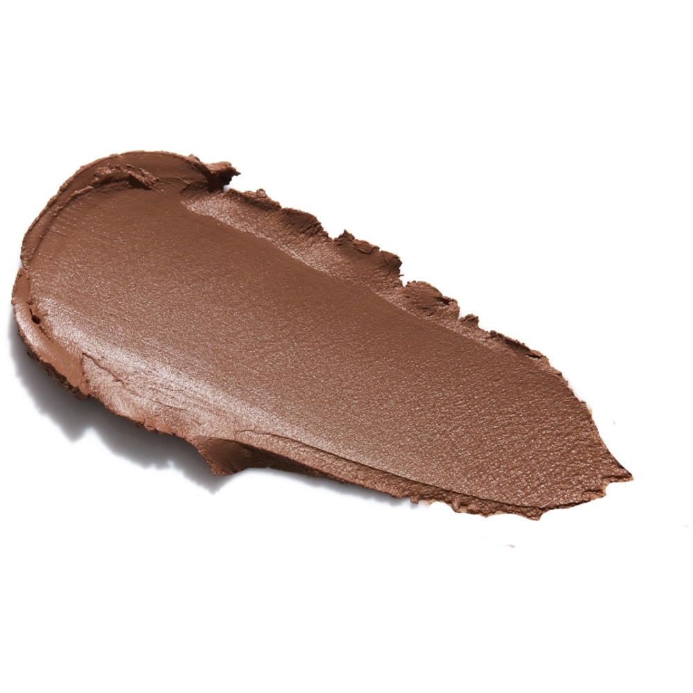 Cream Bronzer