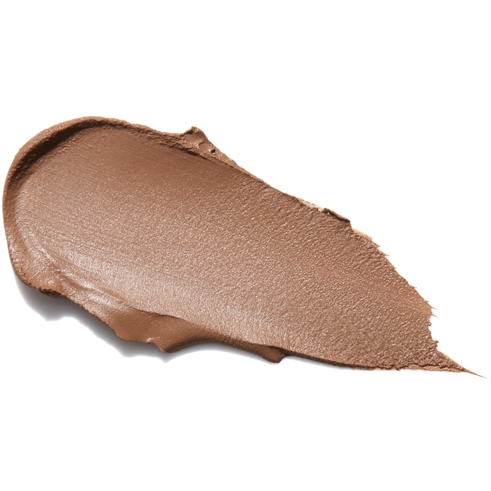 Cream Bronzer