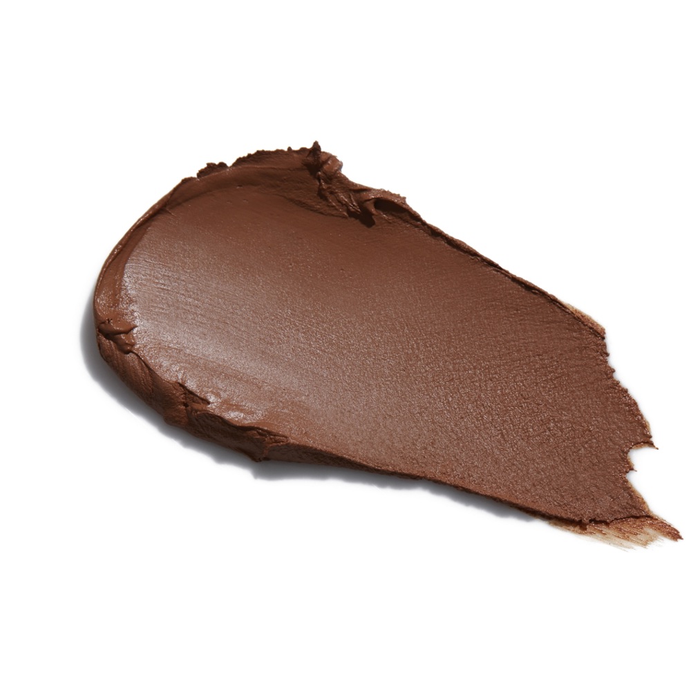 Cream Bronzer