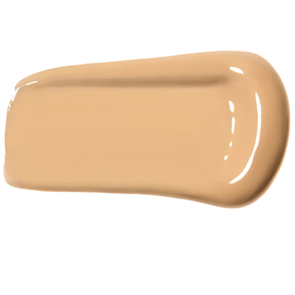 Magic Touch Concealer