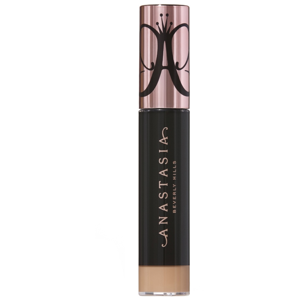 Magic Touch Concealer