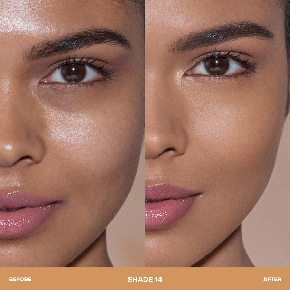 Magic Touch Concealer