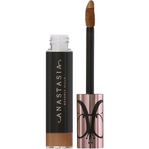 Magic Touch Concealer