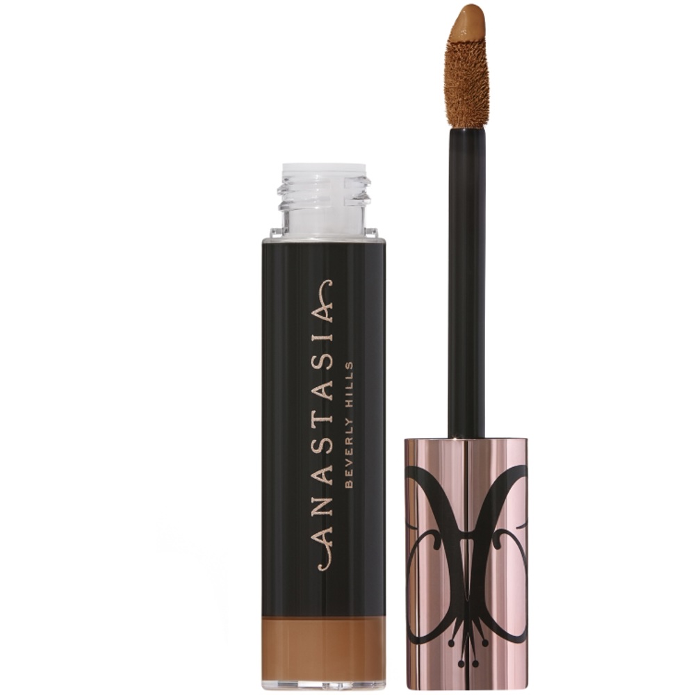 Magic Touch Concealer