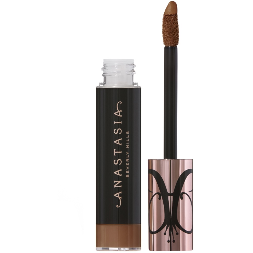 Magic Touch Concealer