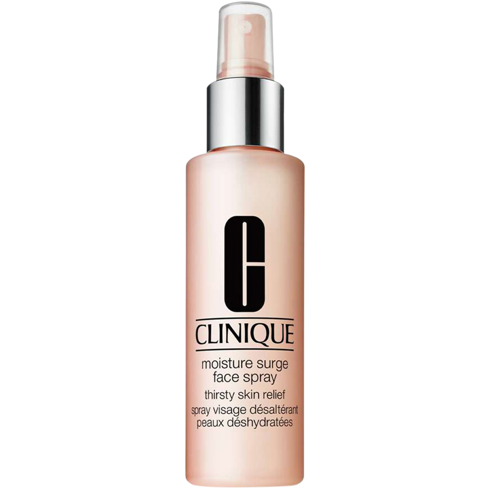 Moisture Surge Face Spray