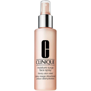 Moisture Surge Face Spray