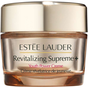 Revitalizing Supreme+ Youth Power Cream