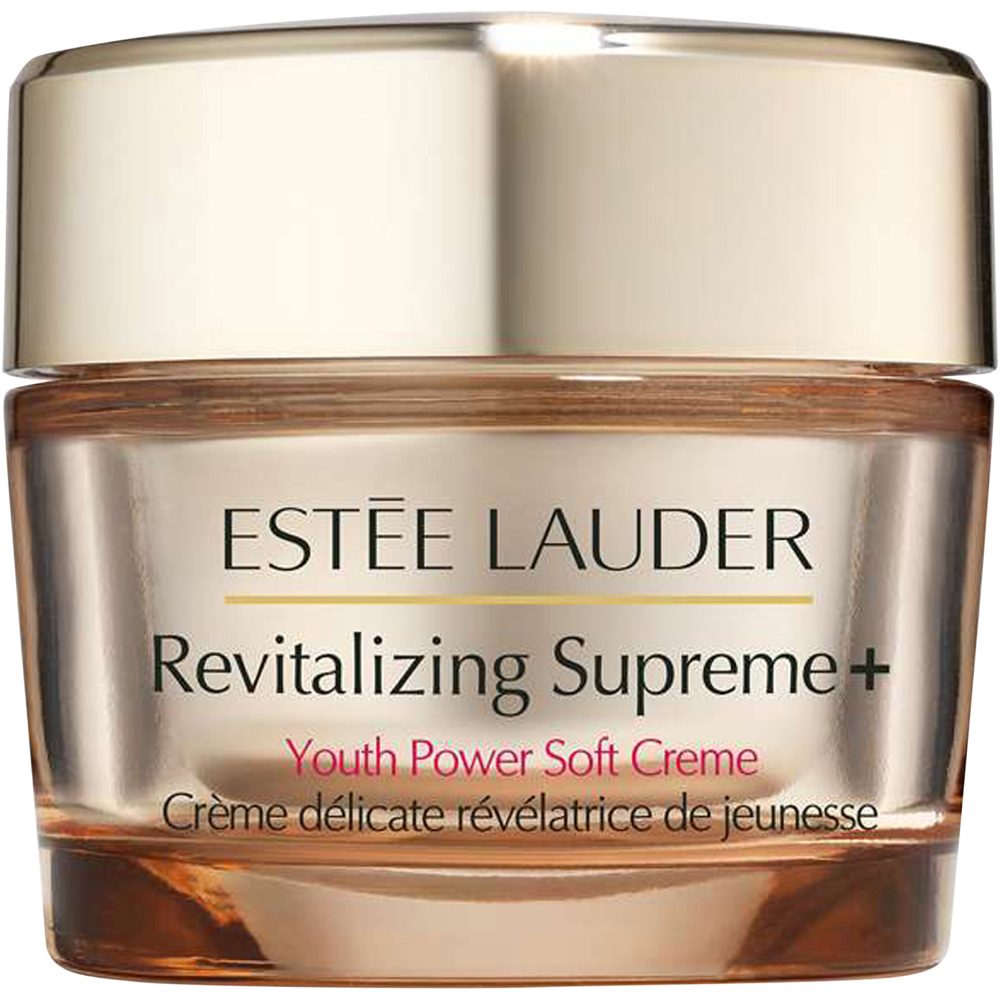 Revitalizing Supreme+ Soft Cream