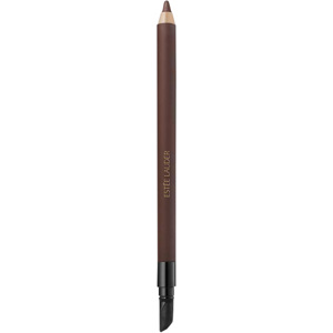 Double Wear 24H Waterproof Gel Eye Pencil 1.2g