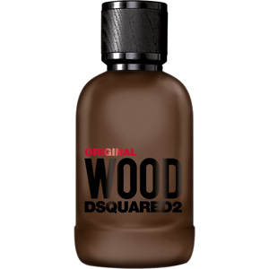 Original Wood PH, EdP