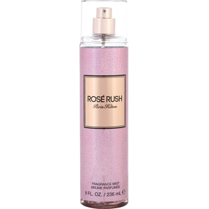 Rose Rush Body Mist