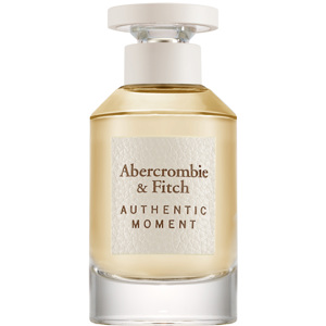 Authentic Moment Women, EdP