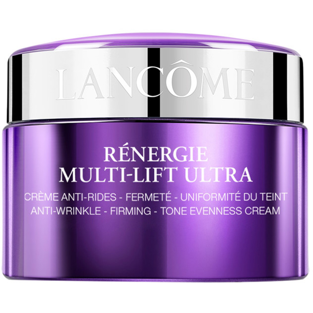 Rénergie Multi-Lift Ultra Day Cream