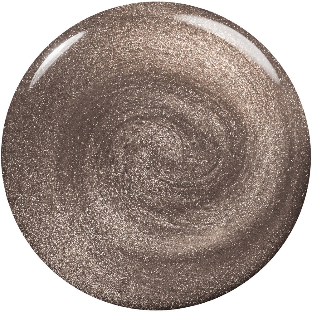 Classic - Valentines Collection 13.5ml