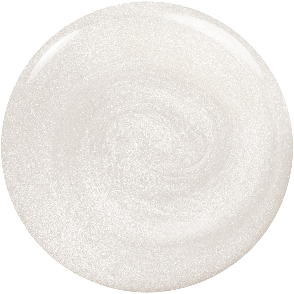 Classic - Valentines Collection 13.5ml